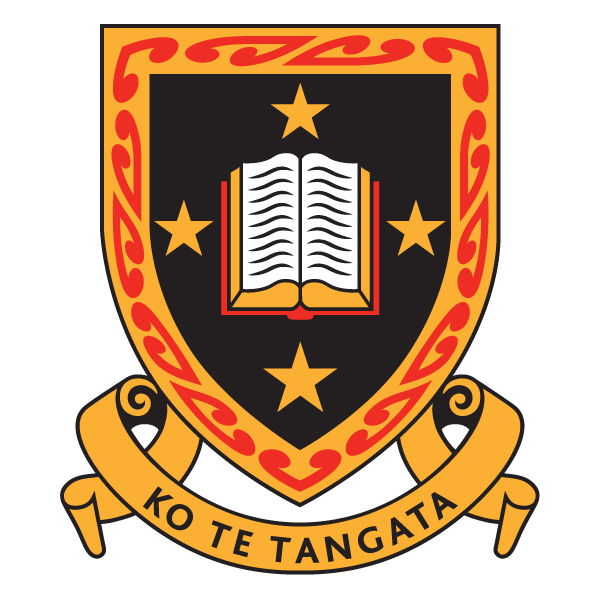 waikatouniversity