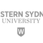 westernsydneyuniversity