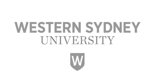 westernsydneyuniversity