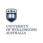 wollongonguniversity