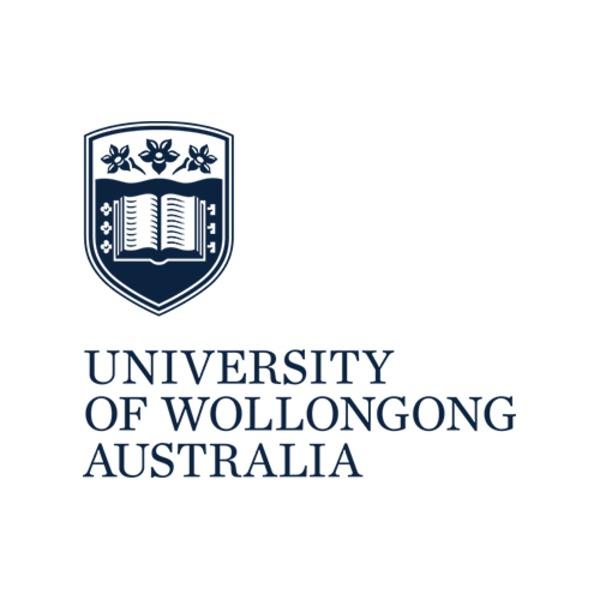 wollongonguniversity